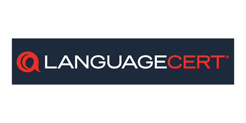 LanguageCert